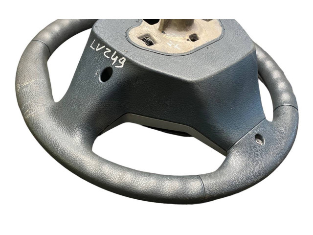 Руль Ford Fiesta  2009-2012 года 62146117A, 0589P1000175      