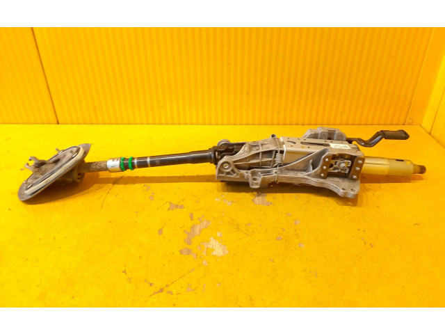    Рулевая рейка A4474620020, A0999004101   Mercedes-Benz V Class W447 2014 -  года