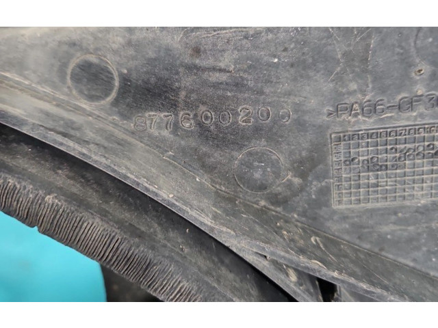 Ojnice  466119570, IMPRK1404800    Opel Corsa D  