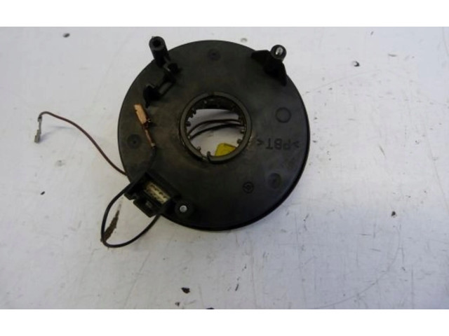 Подрулевой шлейф SRS A6394640218   Fiat Ulysse