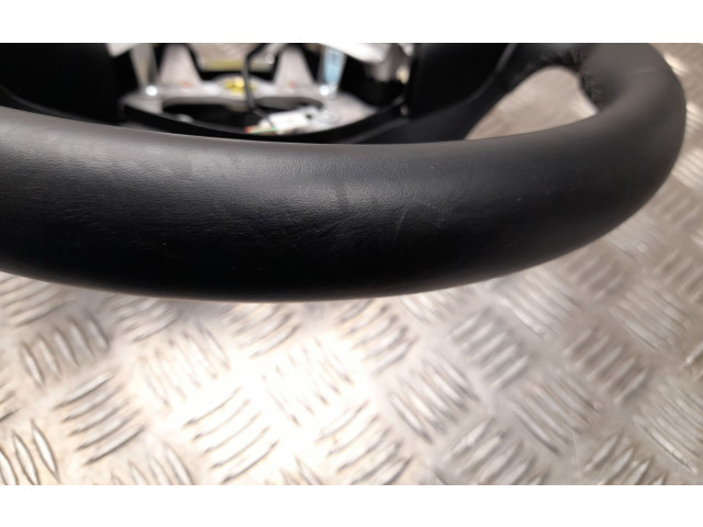 Volant KIA Rio 2022 56130H8000, L9507  