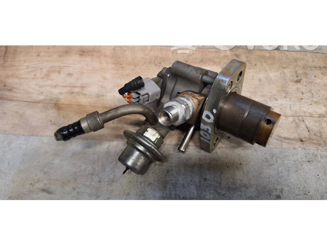 Vstřikovací čerpadlo 2310028030, 206181718   Toyota Avensis T220     