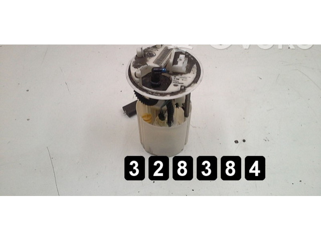 Vstřikovací čerpadlo 8971852422   Opel Corsa D  pro naftový motor 0.0  