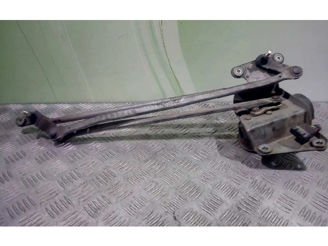 Zpětné zrcátko  Peugeot 306 1995  53545802  