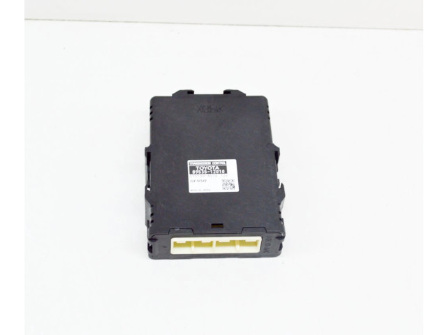 Руль Toyota Auris E180  2012 - 2018 года 0791004570, 8953512010      