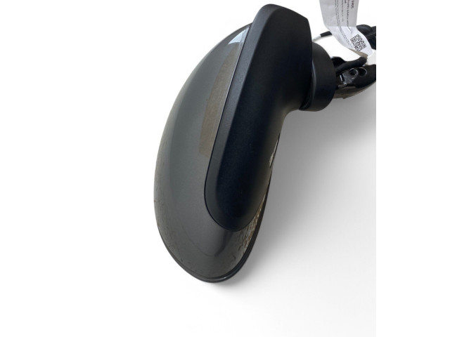 Zpětné zrcátko  Porsche 911 991 2018  99161271802, E1021159  