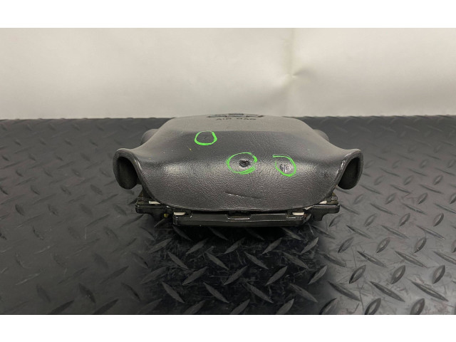 Подушка безопасности водителя 16868414   Chevrolet Tahoe