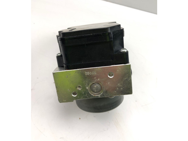 Блок АБС 4451047070   Toyota  Prius+ (ZVW40)  2011-2018 года