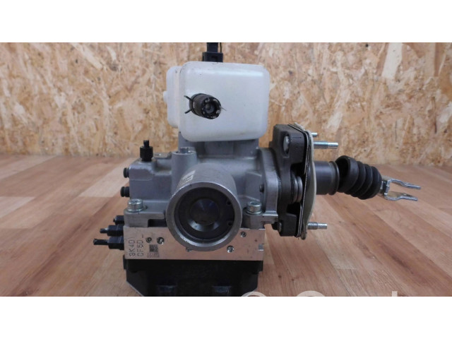 Jednotka ABS 58600G2500   Hyundai Ioniq 2019