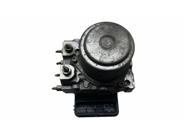 Jednotka ABS 006V95154   Honda Civic 2007