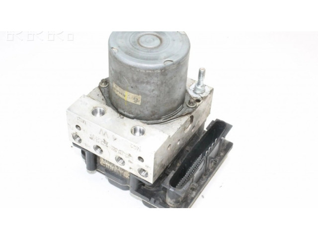 Jednotka ABS 0265235622   Mazda CX-7 2011