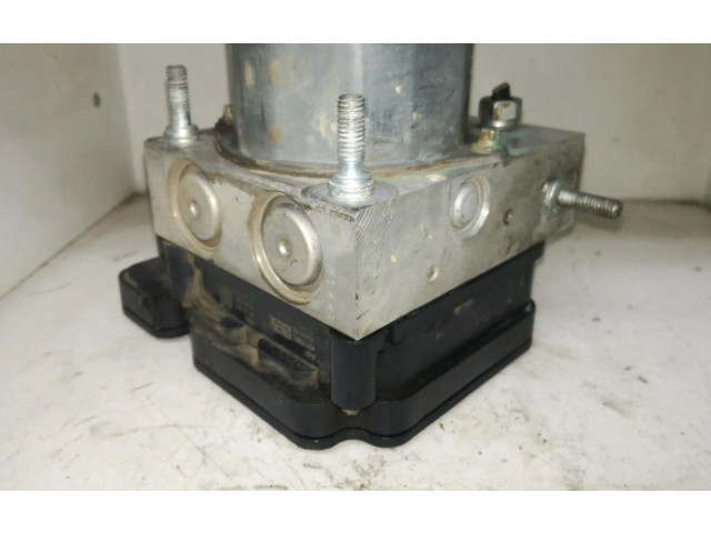 Jednotka ABS SLV27536SG040   Subaru Forester SJ 2013
