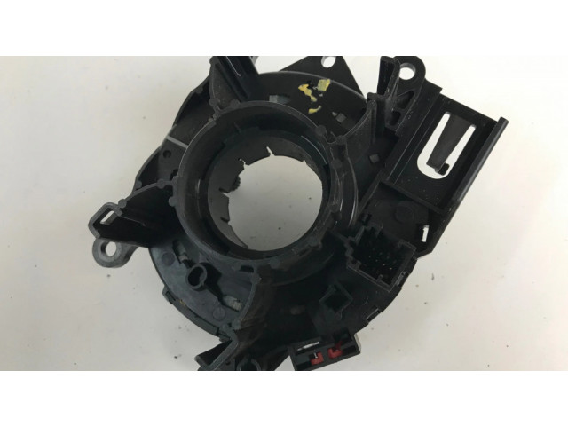 Подрулевой шлейф SRS 8375398, 01404021   BMW 5 E39