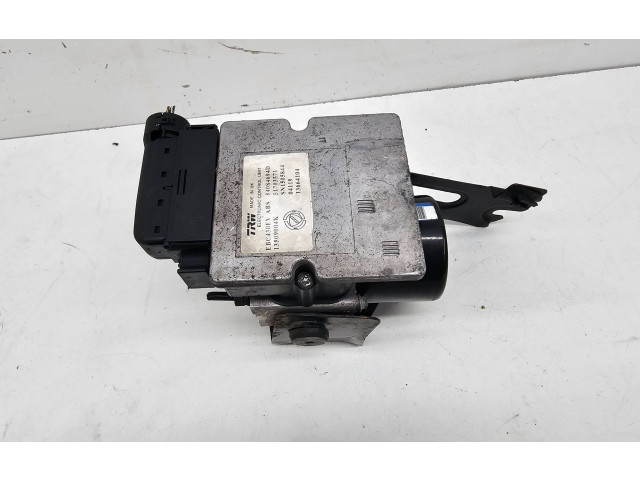 Генератор 2706015080   Toyota Carina T190 1.6     