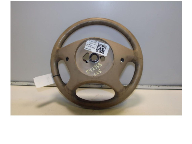 Volant Mercedes-Benz CLS C219 2008   