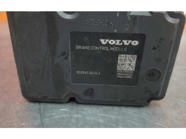 Jednotka ABS 31317074   Volvo V40 2013
