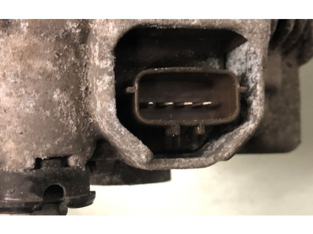Генератор A5TG0091, A5TG0091   Mitsubishi Colt      