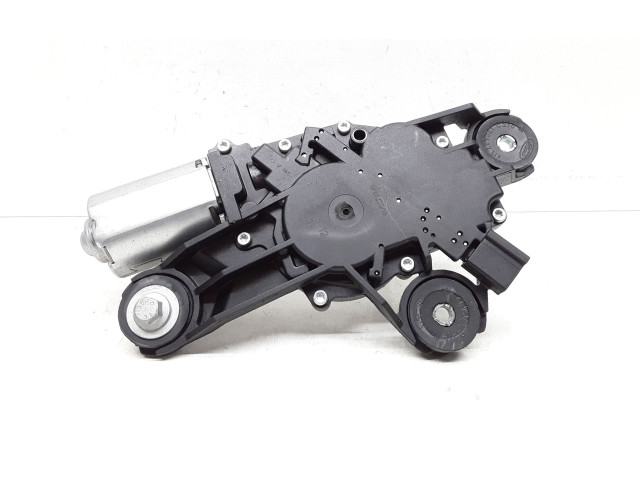 Моторчик заднего дворника 31294492, 0390201884    Volvo V60