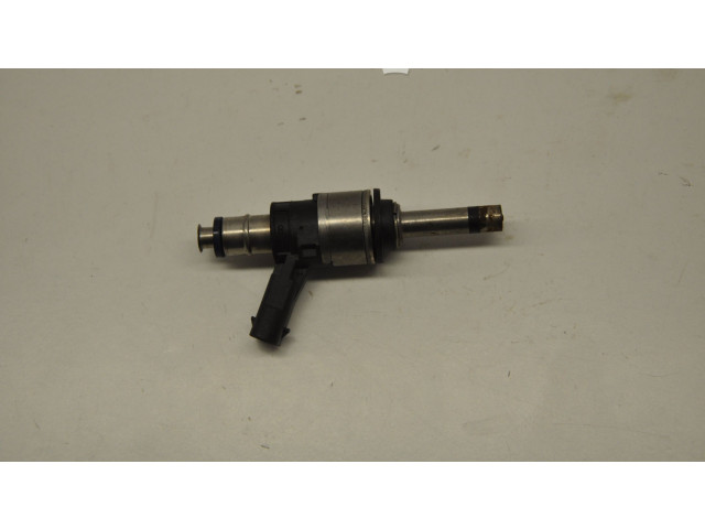 Форсунка 06C906036C    Audi A6 S6 C7 4G  CREC 