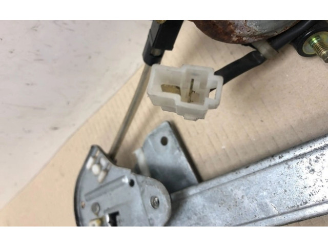 Шатун B3 3610061769, 3610061769    Mazda Demio  