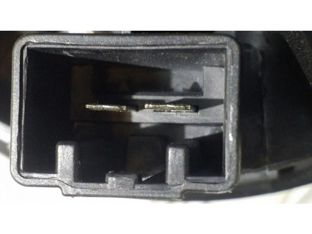 Вентилятор печки    DV6N18456BA, A73582110   Ford Focus