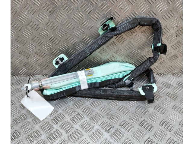 Боковая подушка безопасности 8V4880741A   Audi RS3