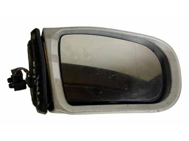 Zpětné zrcátko  Mercedes-Benz E W210 2000  413131418  