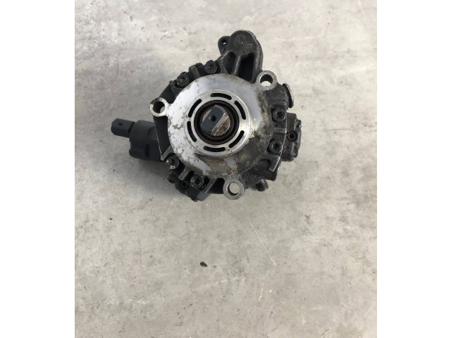 Vstřikovací čerpadlo 9662021580   Volvo S40    D4204T 