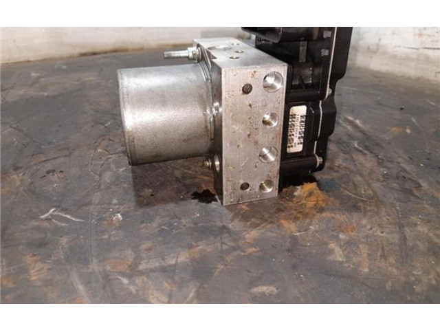 Jednotka ABS 9677031780   Peugeot 508 1999