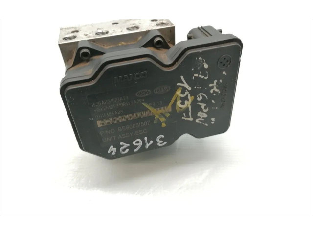 Jednotka ABS 58920-3Z970, BE60031507   Hyundai i40 2014