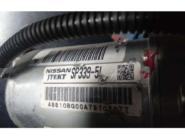 Volant Nissan Micra  6900001563  