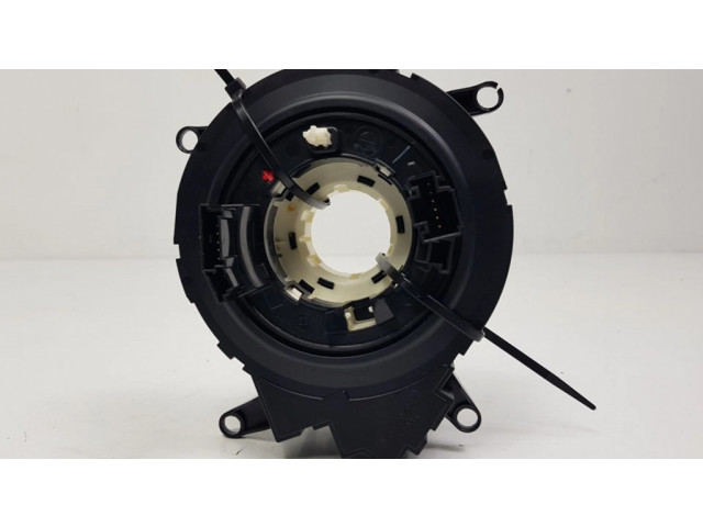 Подрулевой шлейф SRS 697639402   BMW 6 E63 E64