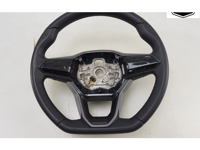 Volant Cupra Born 2021 10E419091R, 10E419091R  