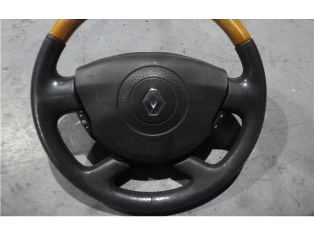 Volant Renault Laguna II 2005   