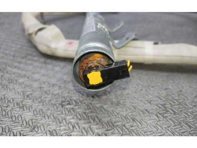 Боковая подушка безопасности P604157901CC04   Mitsubishi Grandis