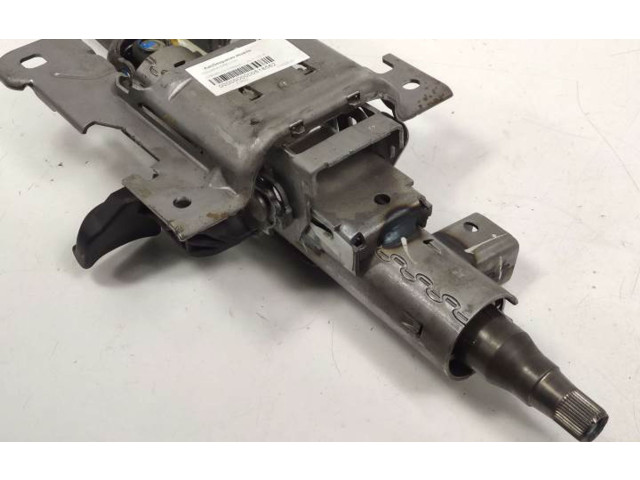    Рулевая рейка 11593J, F11594   Lexus GS 300 350 430 450H 2005-2012 года