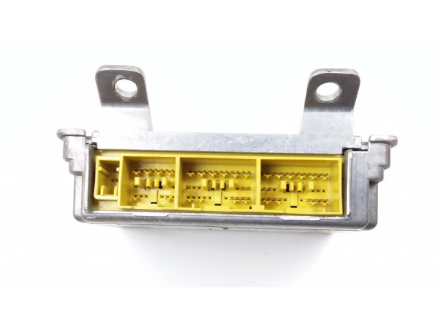 Блок подушек безопасности 77960SEGE822M1, 77960SEGE822   Honda Accord