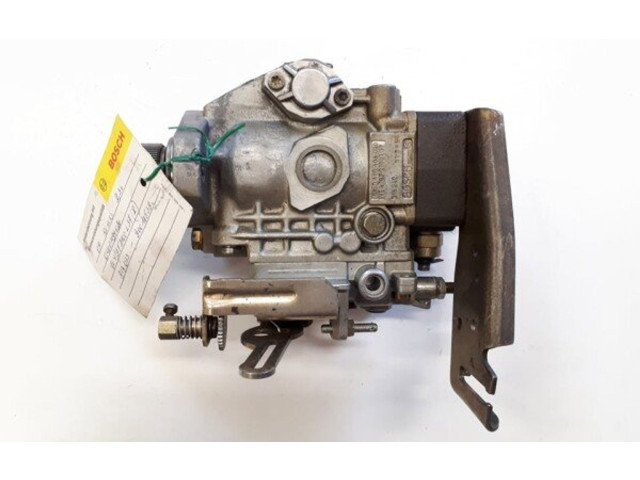 Vstřikovací čerpadlo 0460494020, 0460494020   Opel Rekord E2     