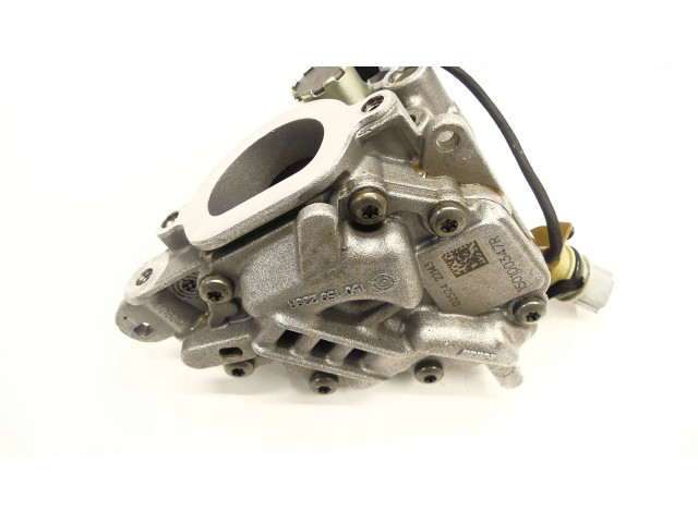Čerpadlo oleje 150126230R, 150100347R   Nissan Qashqai   