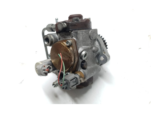 Vstřikovací čerpadlo 294000-1080, 294000-1080   Subaru Forester SH     
