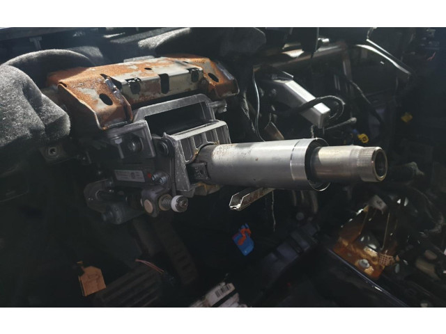 Volant Porsche Cayenne (92A) 2012 7P5419501CH  