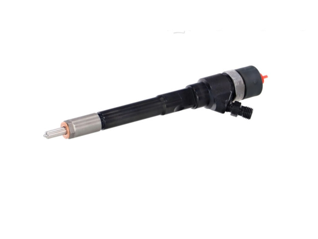 Vstřikovač 0445110245, 002-003-001689R   Hyundai Sonata  pro naftový motor 2.0  