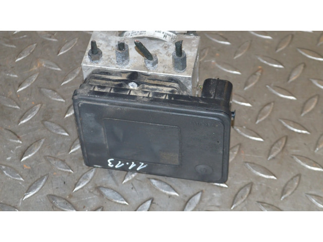 Jednotka ABS BHR1437A0A   Mazda 3 II 2014