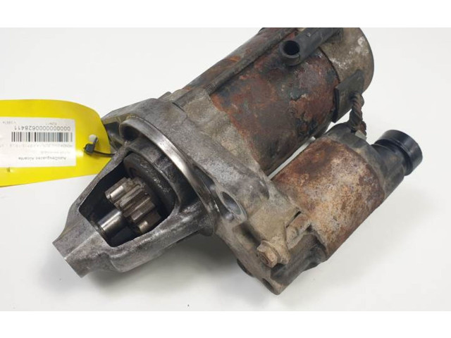Блок управления климат-контролем 4280000321   Honda Civic