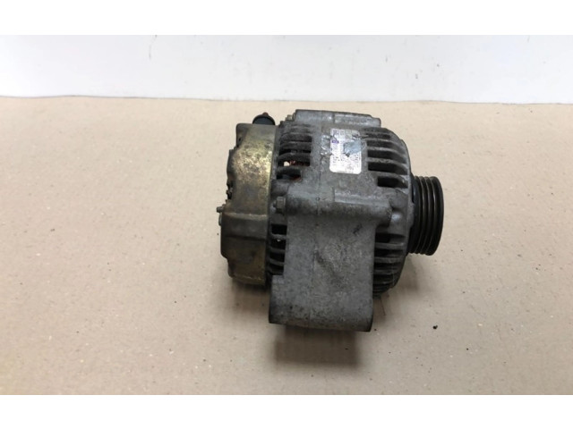 Генератор 3140079G00, 3140079G00   Suzuki Alto      