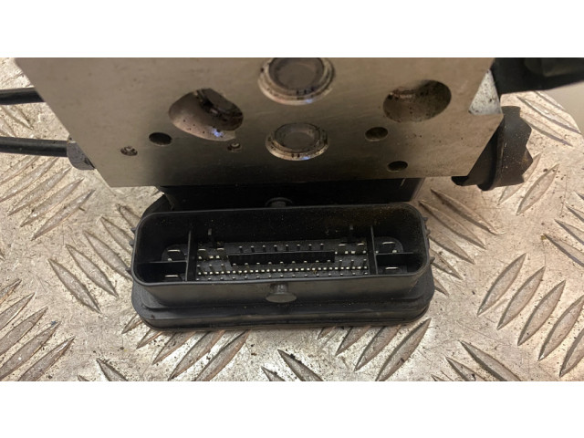 Jednotka ABS J9D314F447AK, 0265292392   Jaguar I-Pace 2020