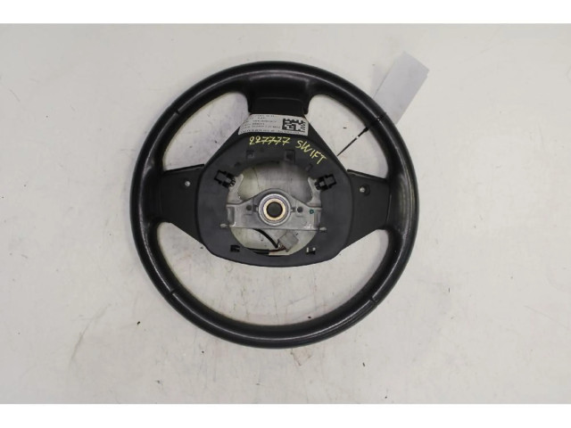 Volant Suzuki Swift 2010   