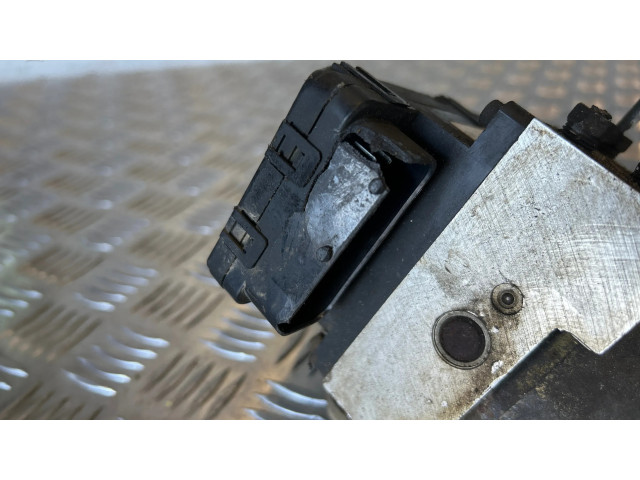 Jednotka ABS C100437AZ, 9120838144   Mazda Premacy 2004