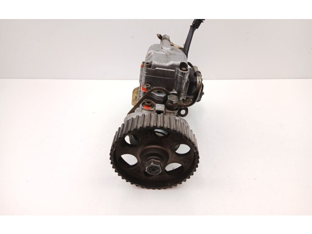 Vstřikovací čerpadlo 028130118A, 0460404969   Volkswagen Passat Alltrack    AFN,AVG 