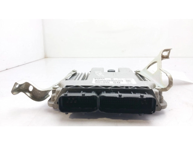 Řídící jednotka 8966102S81   Toyota Auris E180 2012
